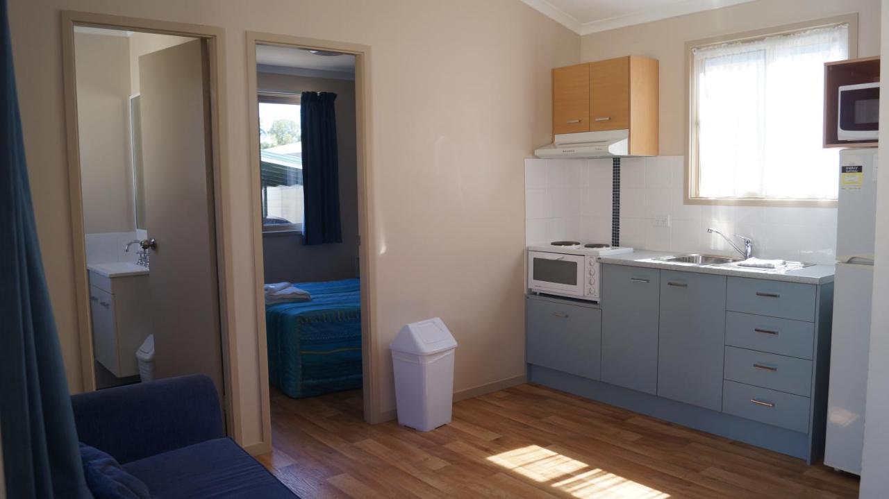 Lifestyle Villages Redhead Δωμάτιο φωτογραφία