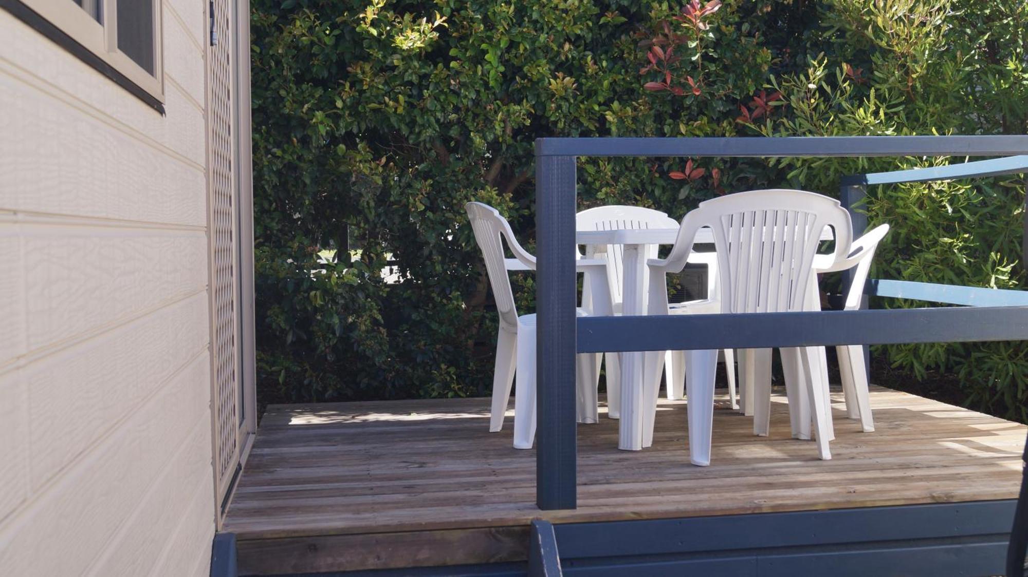 Lifestyle Villages Redhead Δωμάτιο φωτογραφία