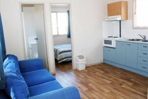 Lifestyle Villages Redhead Εξωτερικό φωτογραφία